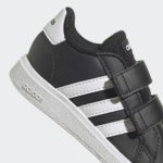 Adidas Court GW6523