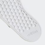 Adidas Court GW6523