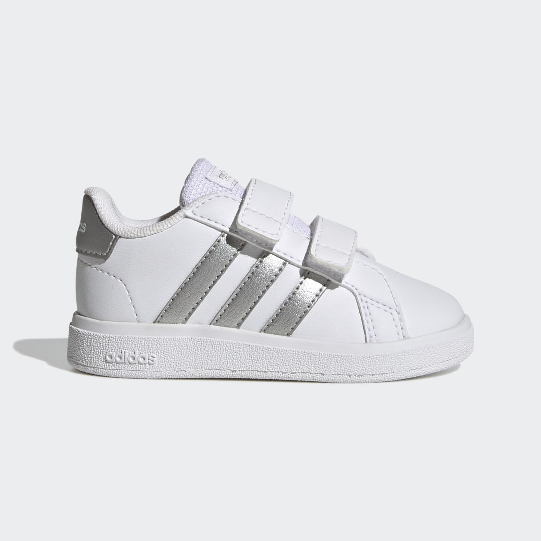 Adidas Court GW6526