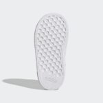 Adidas Court GW6526