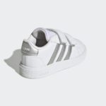 Adidas Court GW6526