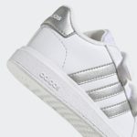 Adidas Court GW6526