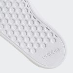 Adidas Court GW6526