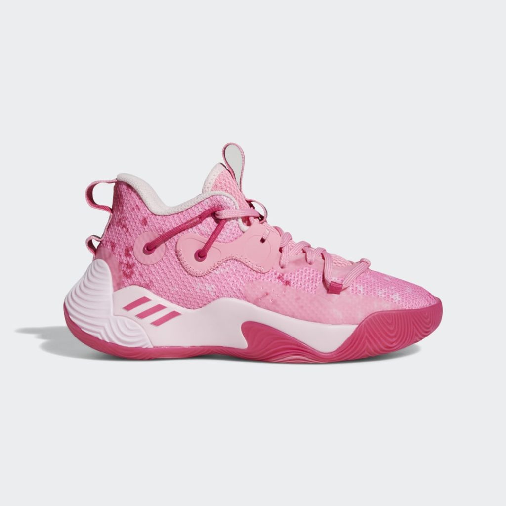 Adidas Harden GW6576