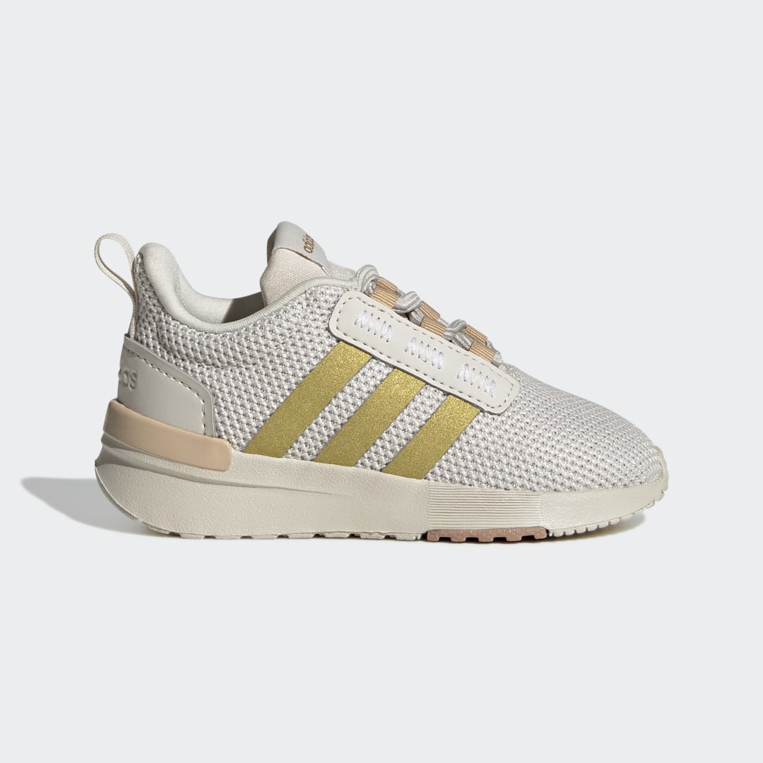 Sneaker GW6594