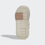 Sneaker GW6594