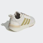 Sneaker GW6594