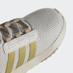 Sneaker GW6594