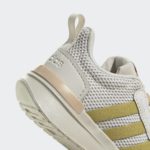 Sneaker GW6594