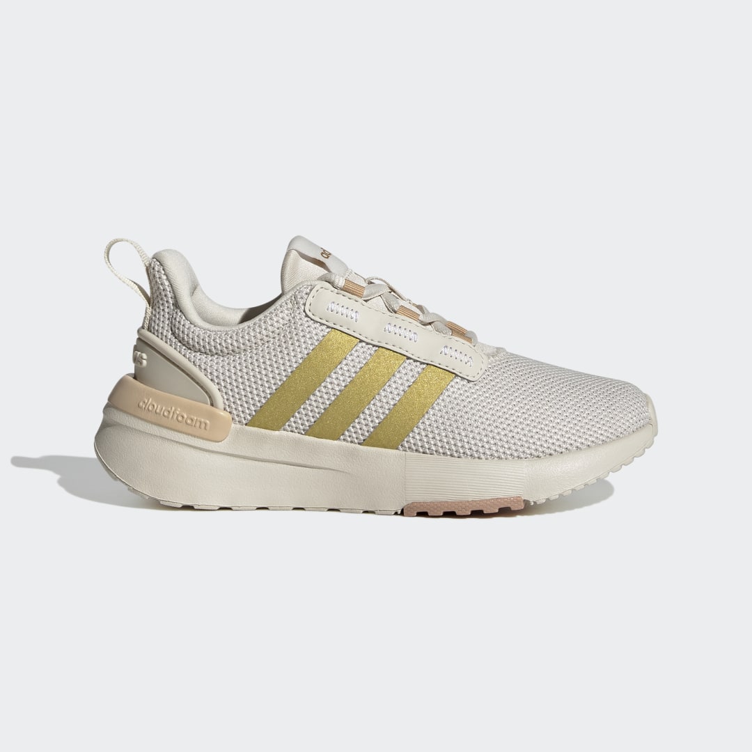Sneaker GW6600