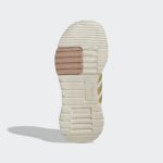 Sneaker GW6600
