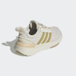 Sneaker GW6600
