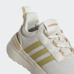 Sneaker GW6600