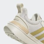 Sneaker GW6600