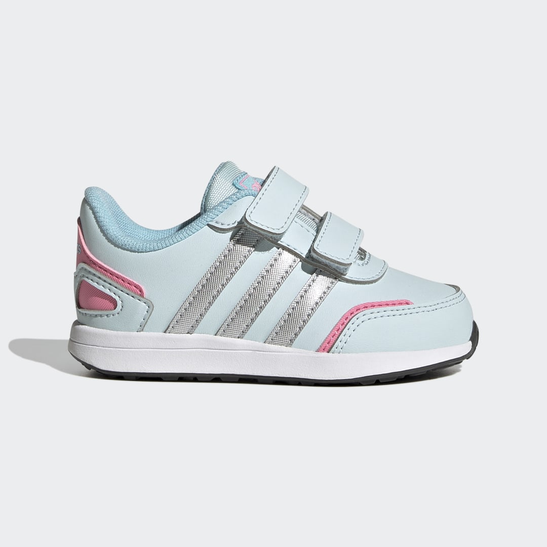 Sneaker GW6606