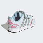 Sneaker GW6606