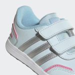 Sneaker GW6606