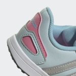 Sneaker GW6606