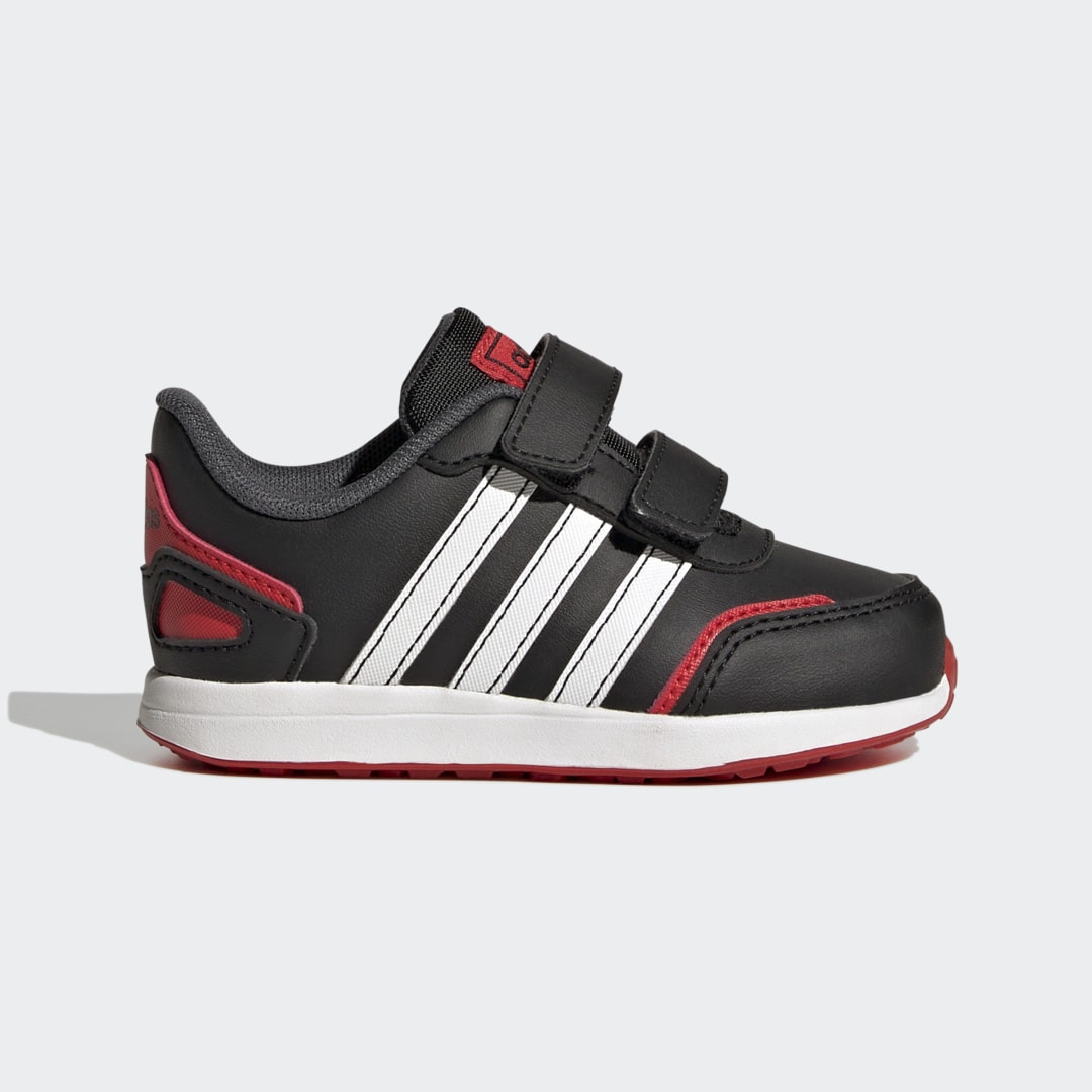 Sneaker GW6607