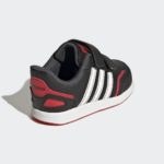 Sneaker GW6607