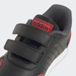 Sneaker GW6607