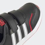 Sneaker GW6607