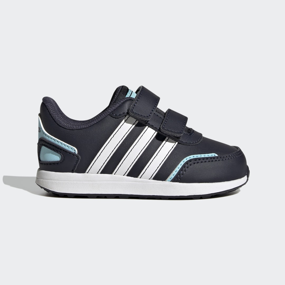 Sneaker GW6608