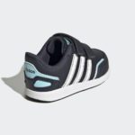 Sneaker GW6608