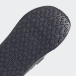 Sneaker GW6608