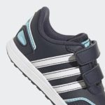 Sneaker GW6608