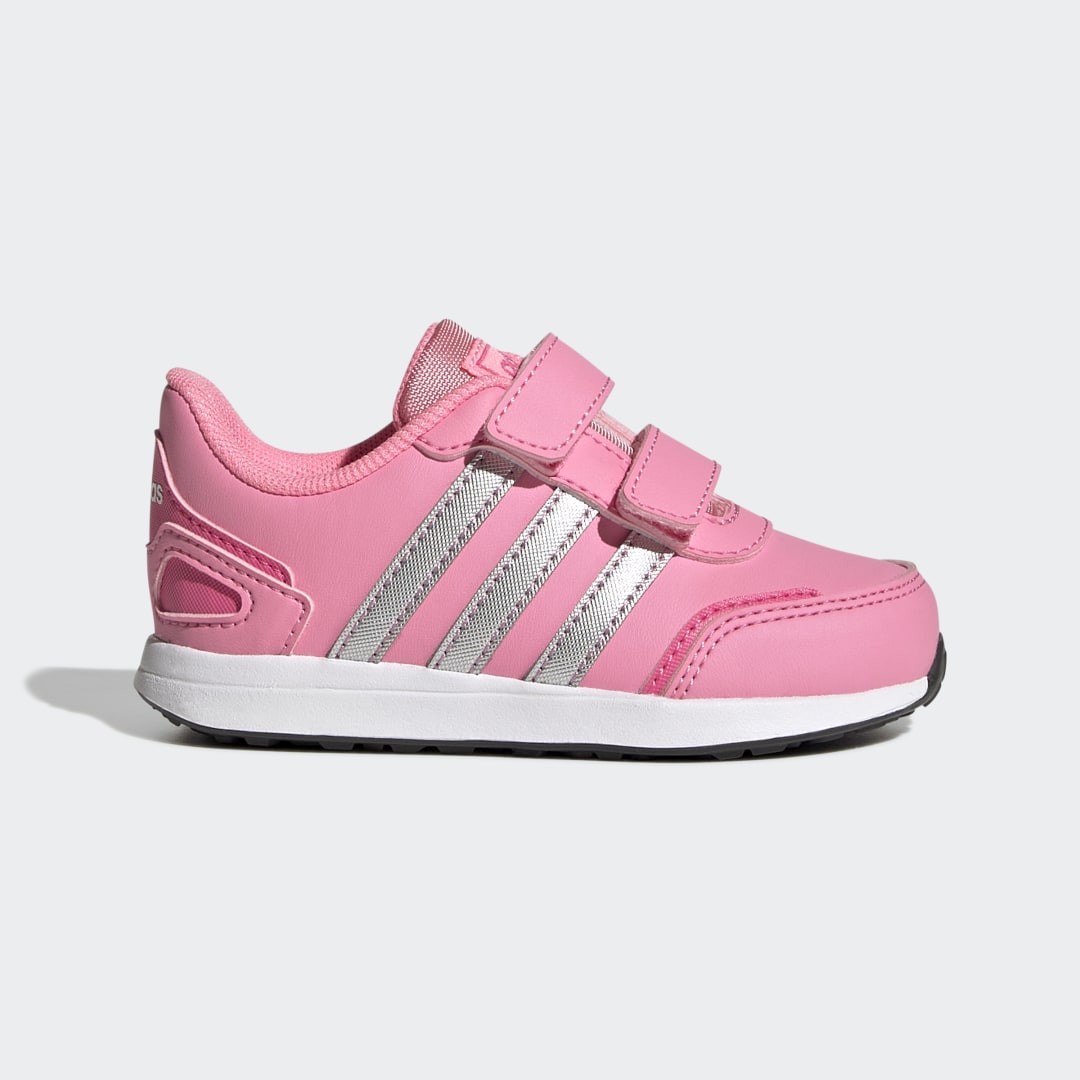 Sneaker GW6610