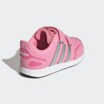 Sneaker GW6610