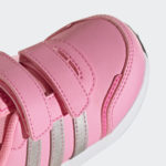 Sneaker GW6610