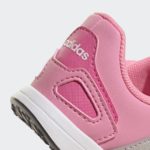 Sneaker GW6610