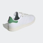 Adidas Stan Smith GW6752