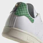 Adidas Stan Smith GW6752