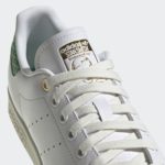 Adidas Stan Smith GW6752
