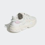 adidas x Raf Simons Ozweego GW6803