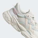 adidas x Raf Simons Ozweego GW6803