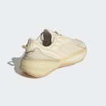 Sneaker GW6817