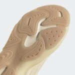 Sneaker GW6817