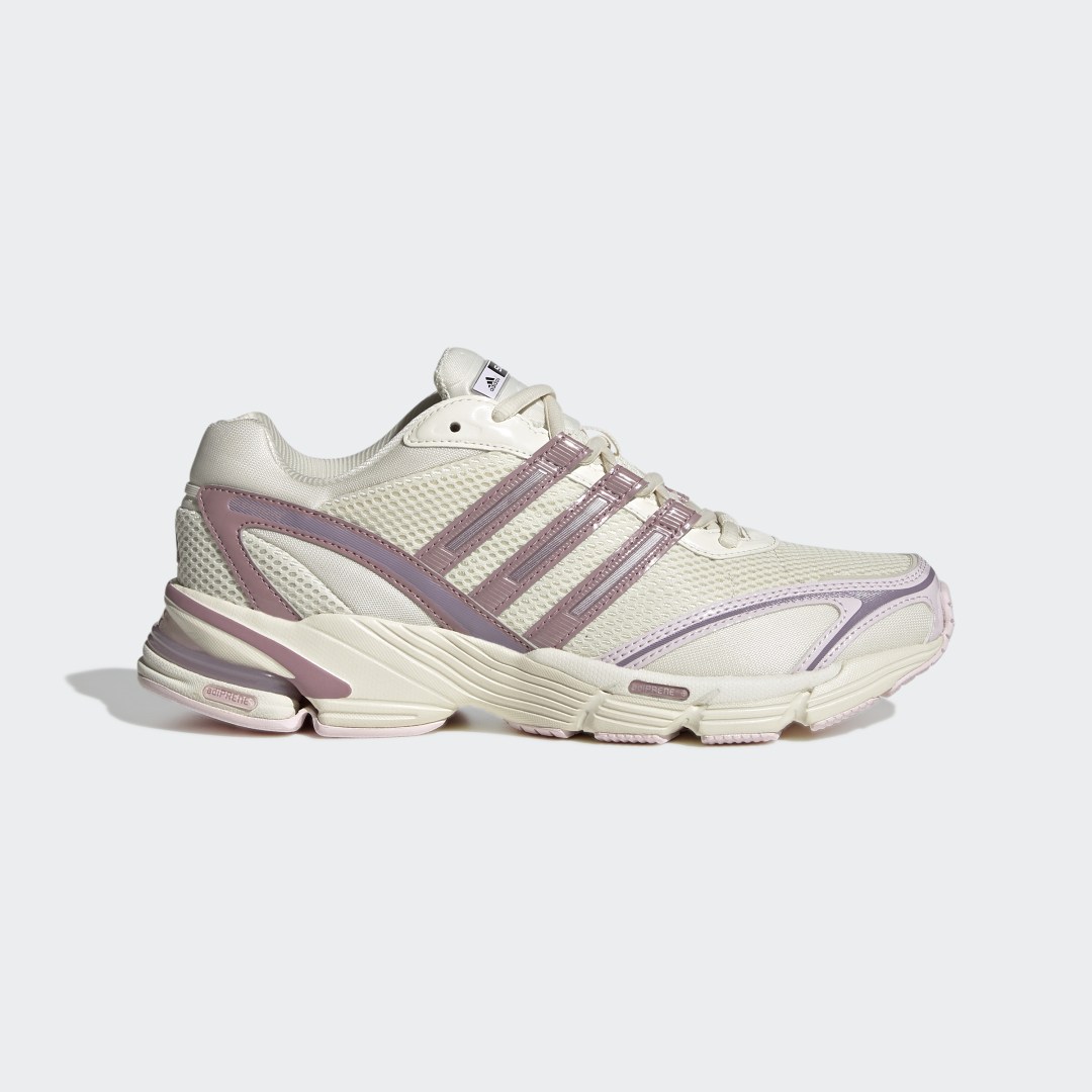 Adidas Supernova GW6860