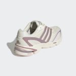 Adidas Supernova GW6860
