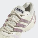 Adidas Supernova GW6860
