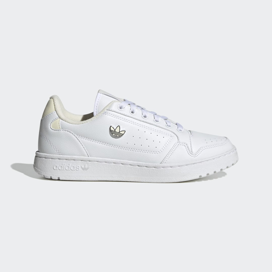 Sneaker GW7010