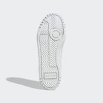 Sneaker GW7010