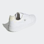 Sneaker GW7010