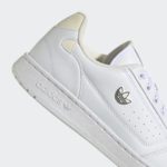 Sneaker GW7010
