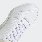 Sneaker GW7010