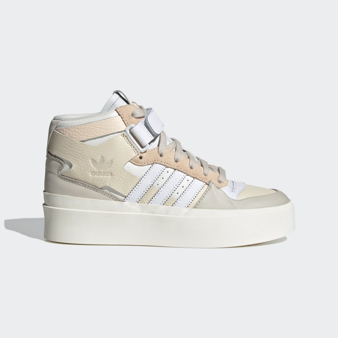 Sneaker GW7061